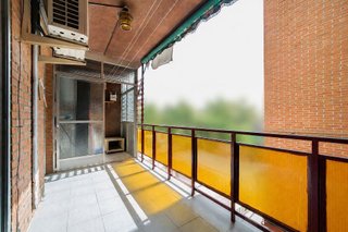 Piso en venta en Centro en Fuenlabrada