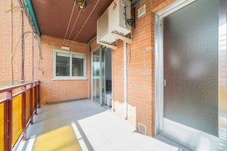 Piso en venta en Centro en Fuenlabrada