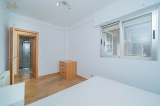 Piso en venta en Centro en Fuenlabrada