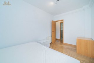 Piso en venta en Centro en Fuenlabrada