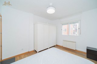 Piso en venta en Centro en Fuenlabrada