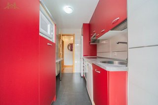 Piso en venta en Centro en Fuenlabrada