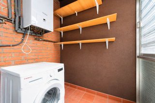 Piso en venta en Centro en Fuenlabrada