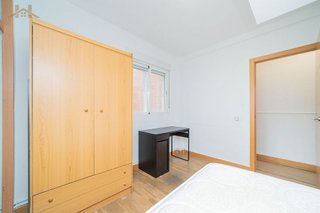 Piso en venta en Centro en Fuenlabrada