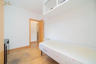 Piso en venta en Centro en Fuenlabrada