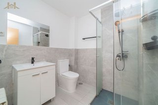 Piso en venta en Centro en Fuenlabrada