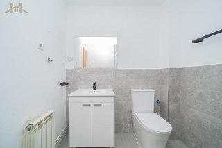 Piso en venta en Centro en Fuenlabrada