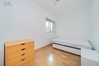 Piso en venta en Centro en Fuenlabrada