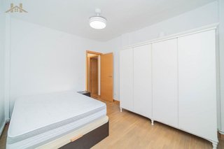 Piso en venta en Centro en Fuenlabrada
