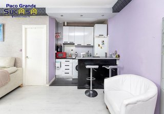 Piso en venta en Maracena