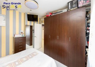 Piso en venta en Maracena