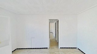 Piso en venta en Carrús Est - Camí dels Magros en Elche