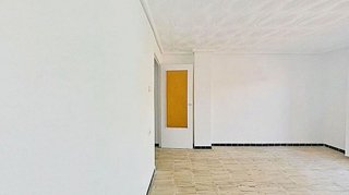 Piso en venta en Carrús Est - Camí dels Magros en Elche