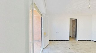 Piso en venta en Carrús Est - Camí dels Magros en Elche