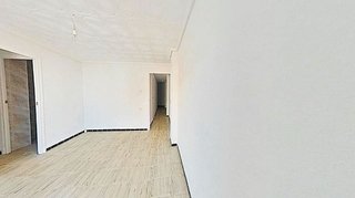 Piso en venta en Carrús Est - Camí dels Magros en Elche