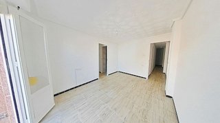 Piso en venta en Carrús Est - Camí dels Magros en Elche