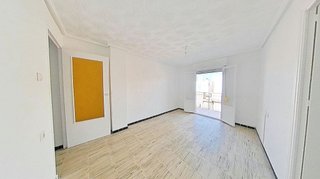 Piso en venta en Carrús Est - Camí dels Magros en Elche