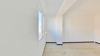 Piso en venta en Carrús Est - Camí dels Magros en Elche