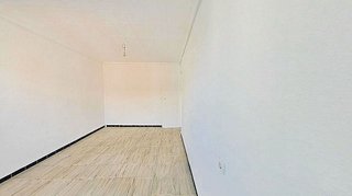 Piso en venta en Carrús Est - Camí dels Magros en Elche
