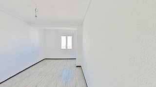 Piso en venta en Carrús Est - Camí dels Magros en Elche