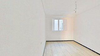 Piso en venta en Carrús Est - Camí dels Magros en Elche