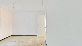 Piso en venta en Carrús Est - Camí dels Magros en Elche