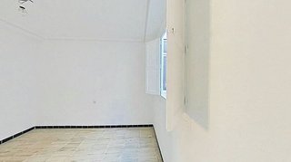 Piso en venta en Carrús Est - Camí dels Magros en Elche