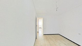 Piso en venta en Carrús Est - Camí dels Magros en Elche