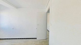 Piso en venta en Carrús Est - Camí dels Magros en Elche