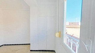Piso en venta en Carrús Est - Camí dels Magros en Elche
