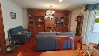 Piso en venta en Hospital - G3 - G2 en Burgos