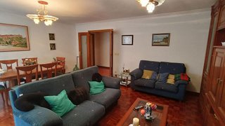 Piso en venta en Hospital - G3 - G2 en Burgos