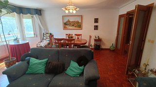 Piso en venta en Hospital - G3 - G2 en Burgos