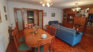 Piso en venta en Hospital - G3 - G2 en Burgos