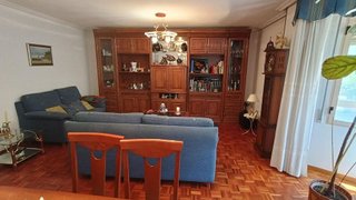 Piso en venta en Hospital - G3 - G2 en Burgos