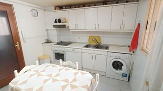 Piso en venta en Hospital - G3 - G2 en Burgos