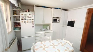 Piso en venta en Hospital - G3 - G2 en Burgos