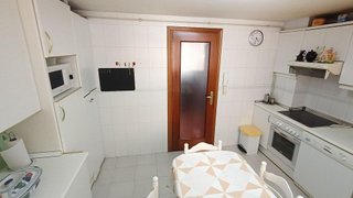 Piso en venta en Hospital - G3 - G2 en Burgos