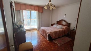Piso en venta en Hospital - G3 - G2 en Burgos