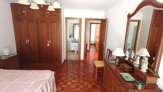 Piso en venta en Hospital - G3 - G2 en Burgos