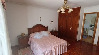 Piso en venta en Hospital - G3 - G2 en Burgos