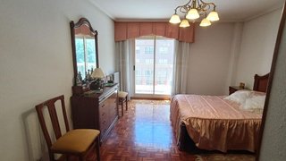 Piso en venta en Hospital - G3 - G2 en Burgos