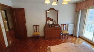 Piso en venta en Hospital - G3 - G2 en Burgos