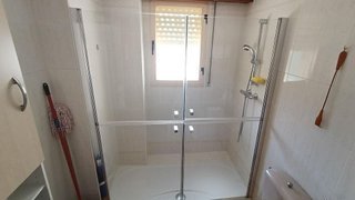 Piso en venta en Hospital - G3 - G2 en Burgos