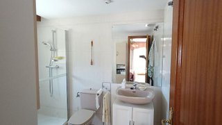 Piso en venta en Hospital - G3 - G2 en Burgos