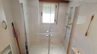 Piso en venta en Hospital - G3 - G2 en Burgos