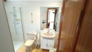 Piso en venta en Hospital - G3 - G2 en Burgos