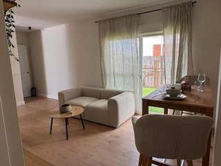 Ático en venta en Viaplana en Huelva