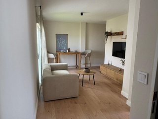 Ático en venta en Viaplana en Huelva
