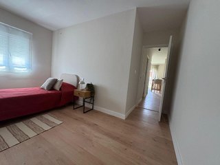 Ático en venta en Viaplana en Huelva